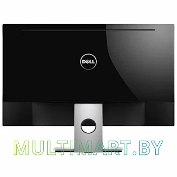 Монитор DELL SE2717HR картинка 2